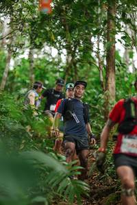 BIB: 
                            <button type="button" onclick="openModal(22516553)" class="btn btn-primary btn-sm float-right btn-popup" data-toggle="modal" data-target=".modal-high-quality">
                        <i class="fas fa-shopping-cart"></i> Add to Cart
                    </button>
                                            <button type="button" onclick="isThisMe(22516553, true)" class="btn btn-success btn-sm float-right btn-popup btn-isme hidden" data-toggle="tooltip" data-placement="bottom" title="นี่คือรูปของคุณใช่ไหม คลิกที่นี่เพื่อเอาเข้าอัลบั้ม">
                        <i class="fas fa-plus"></i> Add to album
                    </button>
                    <button type="button" onclick="isThisMe(22516553, false)" class="btn btn-warning btn-sm float-right btn-popup btn-isnotme hidden">
                        <i class="fas fa-ban"></i> Remove from album
                    </button>